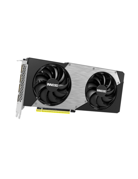 Inno3D GeForce RTX 5060 Ti Twin X2 OC 8GB GDDR7 DLSS4