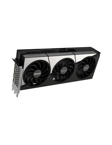 Inno3D GeForce RTX 5090 X3 OC 32GB GDDR7 DLSS4