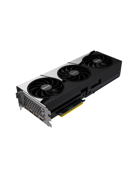Inno3D GeForce RTX 5090 X3 OC 32GB GDDR7 DLSS4