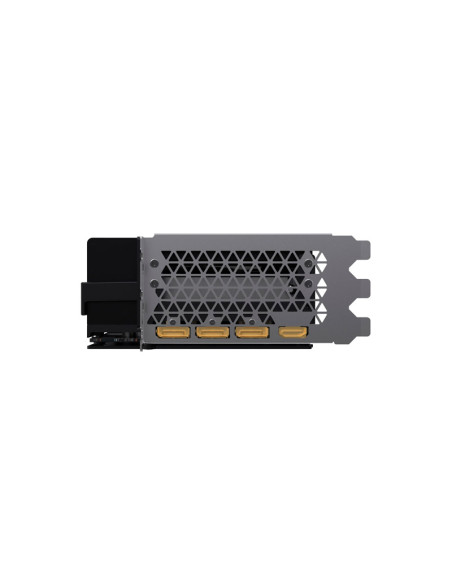 Inno3D GeForce RTX 5090 X3 OC 32GB GDDR7 DLSS4
