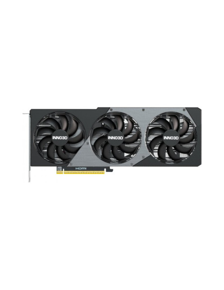 Inno3D GeForce RTX 5070 X3 OC 12GB GDDR7 DLSS4
