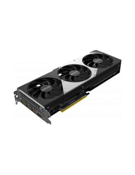 Inno3D GeForce RTX 5070 X3 OC 12GB GDDR7 DLSS4