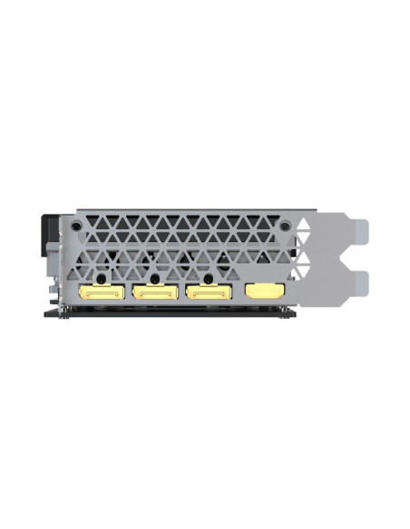 Inno3D GeForce RTX 5070 X3 OC 12GB GDDR7 DLSS4