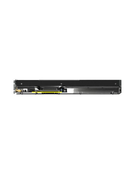 Inno3D GeForce RTX 5070 X3 OC 12GB GDDR7 DLSS4