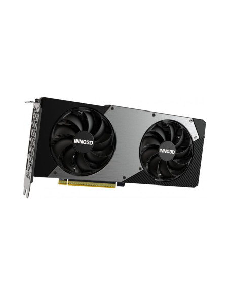 Inno3D GeForce RTX 5070 Twin X2 12GB GDDR7 DLSS4