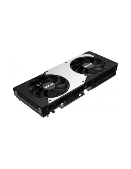Inno3D GeForce RTX 5070 Twin X2 12GB GDDR7 DLSS4