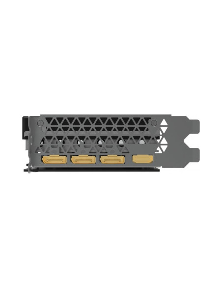 Inno3D GeForce RTX 5070 Twin X2 12GB GDDR7 DLSS4