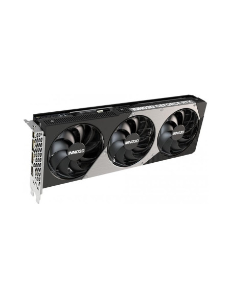 Inno3D GeForce RTX 5070 Ti X3 OC 16GB GDDR7 DLSS4