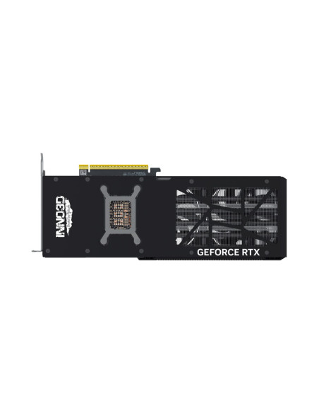 Inno3D GeForce RTX 5070 Ti X3 OC 16GB GDDR7 DLSS4