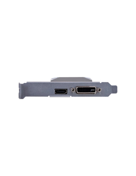 Inno3D GeForce GT 1030 2GB GDDR5 Perfil bajo