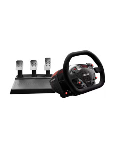 Thrustmaster TS-XW Racer Sparco P310