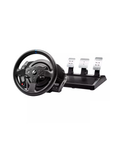 Thrustmaster T300RS GT Edition Volante + Pedales