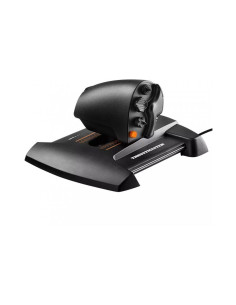 Thrustmaster TWCS Throttle Joystick