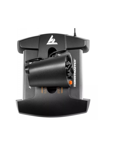 Thrustmaster TWCS Throttle Joystick