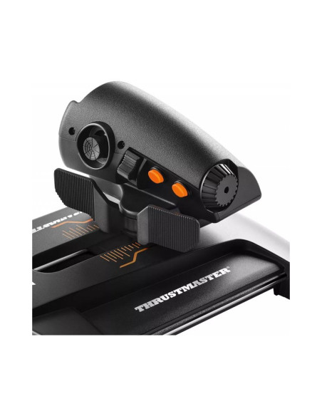 Thrustmaster TWCS Throttle Joystick