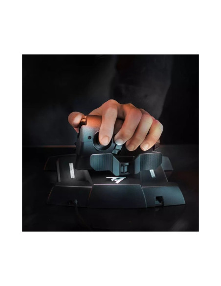 Thrustmaster TWCS Throttle Joystick