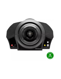 ThrustMaster TX Racing Wheel Servo Base