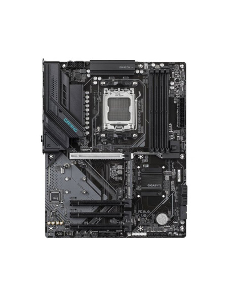 Placa Base Gigabyte B850 Gaming WIFI6 ATX AMD Socket AM5