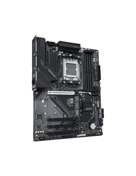 Placa Base Gigabyte B850 Gaming WIFI6 ATX AMD Socket AM5