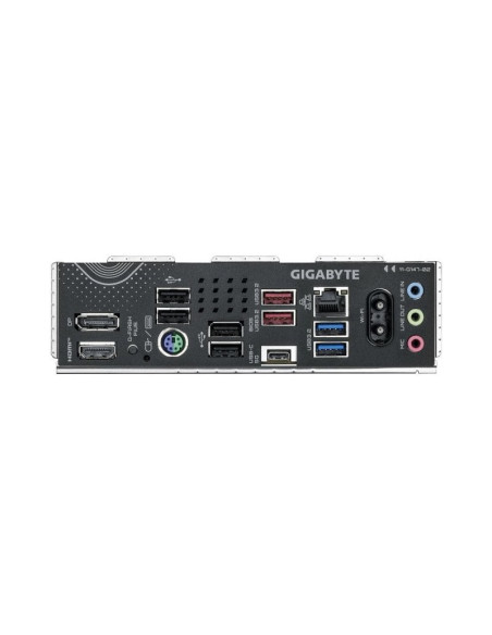 Placa Base Gigabyte B850 Gaming WIFI6 ATX AMD Socket AM5