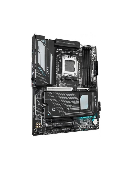Placa Base Gigabyte B850 Gaming X WIFI6E ATX AMD Socket AM5