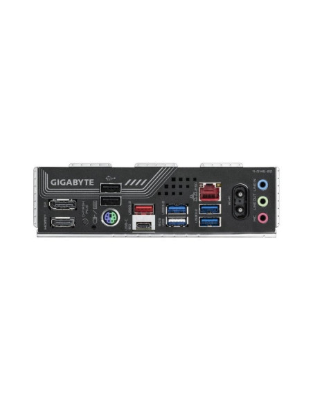 Placa Base Gigabyte B850 Gaming X WIFI6E ATX AMD Socket AM5
