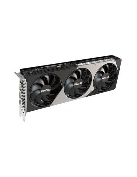 Inno3D NVIDIA GeForce RTX 5080 X3 16GB GDDR7 DLSS4