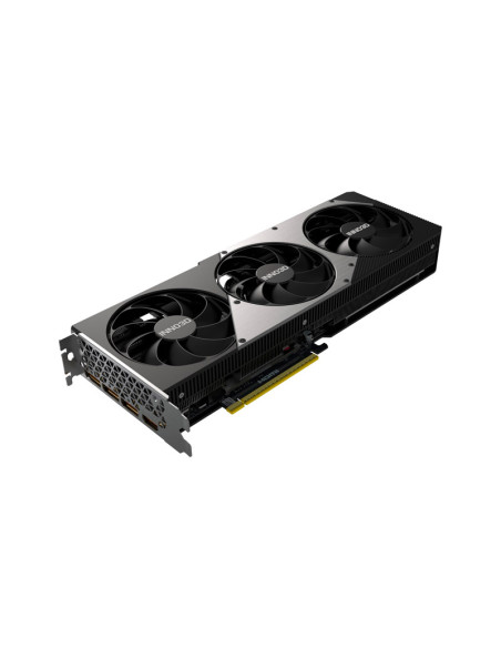 Inno3D NVIDIA GeForce RTX 5080 X3 16GB GDDR7 DLSS4