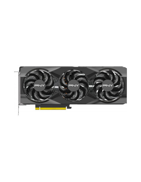 PNY GeForce RTX 5070 Ti OC 16GB GDDR7 DLSS4