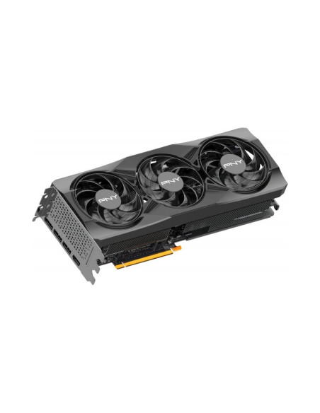 PNY GeForce RTX 5070 Ti OC 16GB GDDR7 DLSS4
