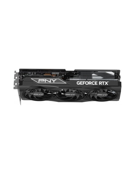 PNY GeForce RTX 5070 Ti OC 16GB GDDR7 DLSS4