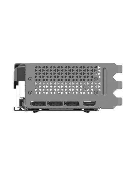 PNY GeForce RTX 5070 Ti OC 16GB GDDR7 DLSS4