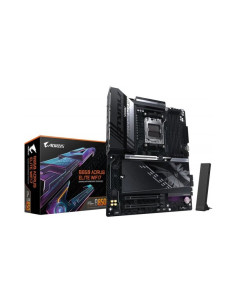 Gigabyte B850 AORUS Elite WIFI7 ATX AMD Socket AM5