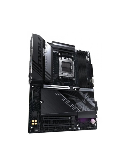 Gigabyte B850 AORUS Elite WIFI7 ATX AMD Socket AM5
