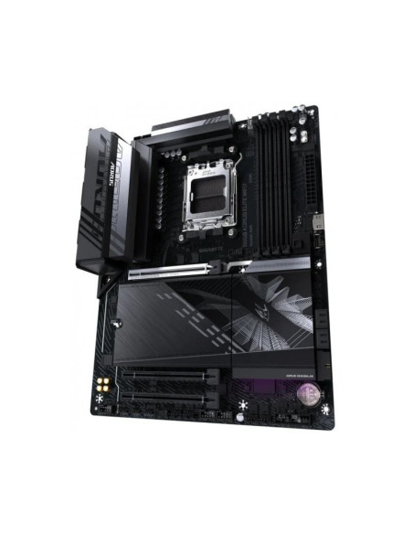 Gigabyte B850 AORUS Elite WIFI7 ATX AMD Socket AM5