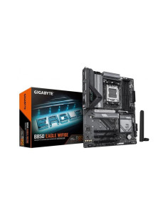Placa Base Gigabyte B850 Eagle WIFI6E ATX AMD Socket AM5