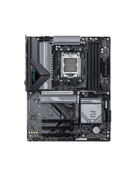 Placa Base Gigabyte B850 Eagle WIFI6E ATX AMD Socket AM5