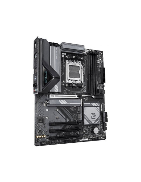 Placa Base Gigabyte B850 Eagle WIFI6E ATX AMD Socket AM5