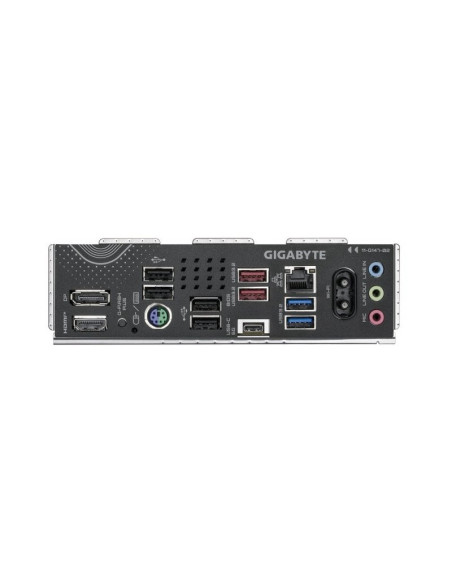 Placa Base Gigabyte B850 Eagle WIFI6E ATX AMD Socket AM5