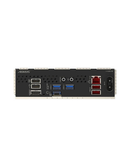 Placa Base Gigabyte B850I AORUS Pro Mini-ITX AMD Socket AM5