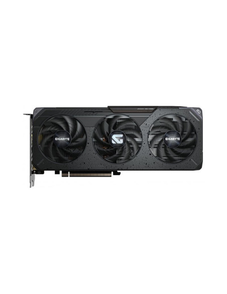Gigabyte Radeon RX 9060 XT Gaming OC 8GB GDDR6