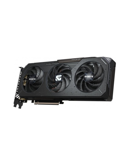 Gigabyte Radeon RX 9060 XT Gaming OC 8GB GDDR6