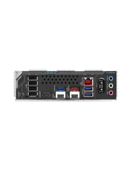 Placa Base Gigabyte X870 Gaming X WIFI7 ATX AMD Socket AM5