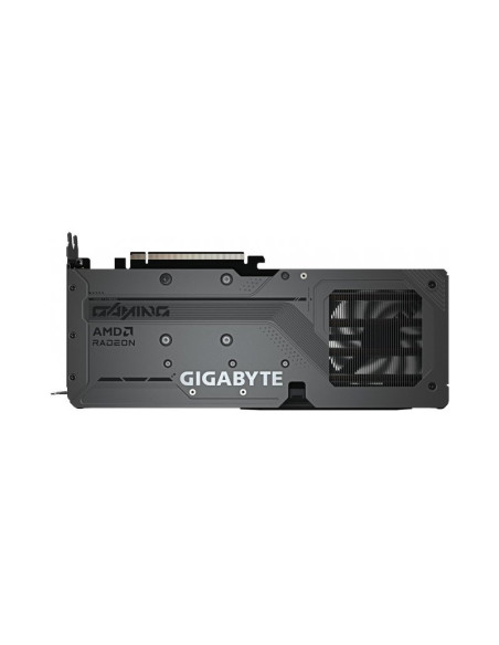 Gigabyte Radeon RX 9060 XT Gaming OC 8GB GDDR6