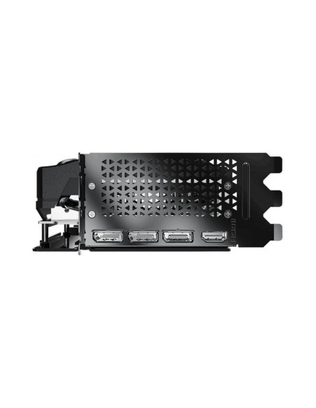 PNY GeForce RTX 5070 Ti Plus OC 16GB GDDR7 DLSS4