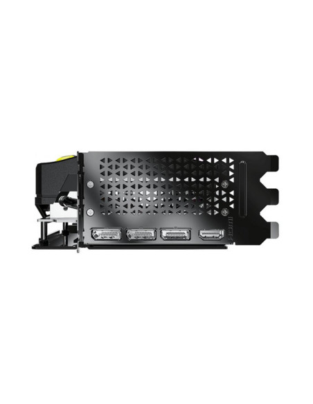 PNY GeForce RTX 5070 Ti Plus OC aRGB 16GB GDDR7 DLSS4
