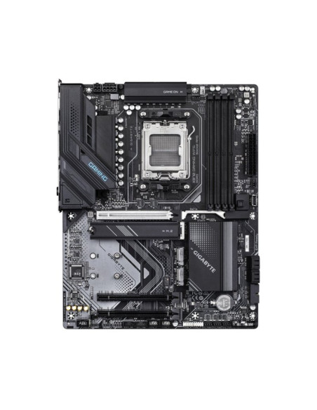 Placa Base Gigabyte X870 Gaming WIFI6 ATX AMD Socket AM5