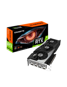 Gigabyte GeForce RTX 3060 Gaming OC 12GB LHR