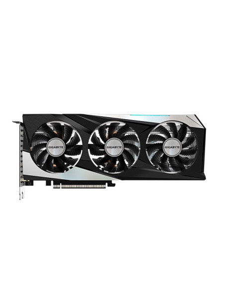 Gigabyte GeForce RTX 3060 Gaming OC 12GB LHR