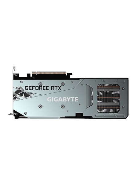 Gigabyte GeForce RTX 3060 Gaming OC 12GB LHR